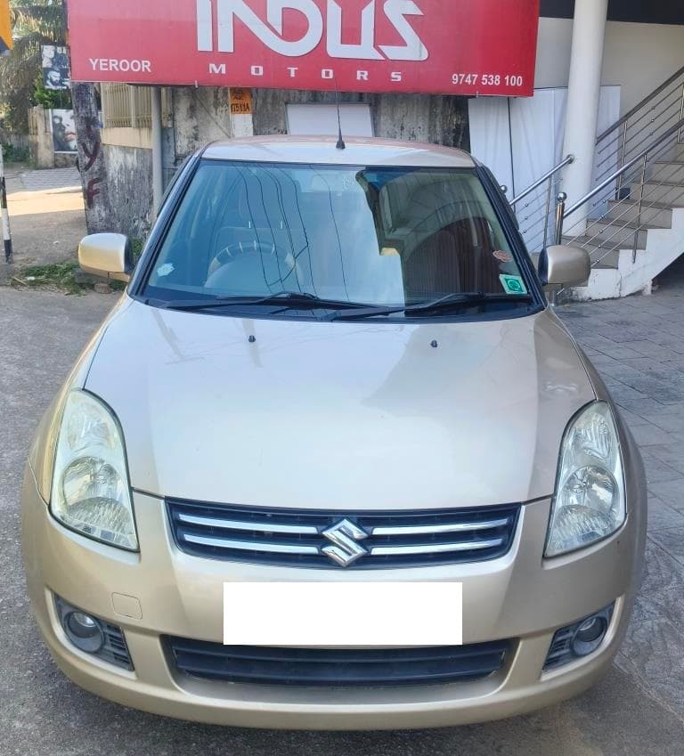 maruti-dzire-2010-w3pmr59ofg97bydi18j7s3bb