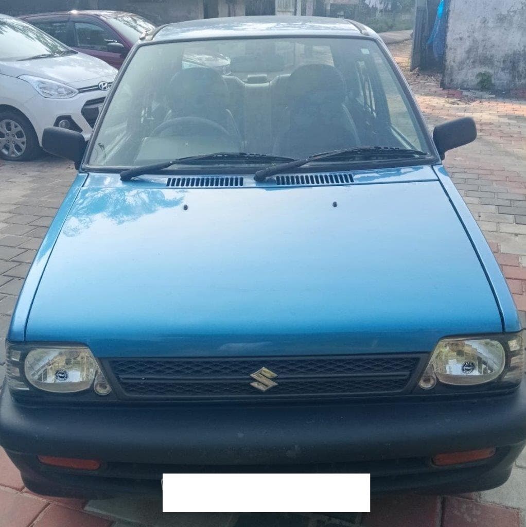 maruti-m-800-2009-b0997szaa98w7wt5984avuif