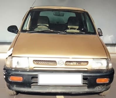 maruti-zen-2000-icg02itx7bkjfm5x8y5o78rb