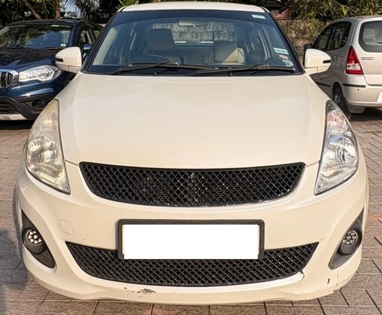 maruti-suzuki-dzire-2014-whhp6u8vc1gjnvp79j7argn1