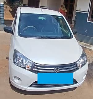 maruti-suzuki-celerio-2014-xej9fggpvmg3f5jfcf0p8wpo
