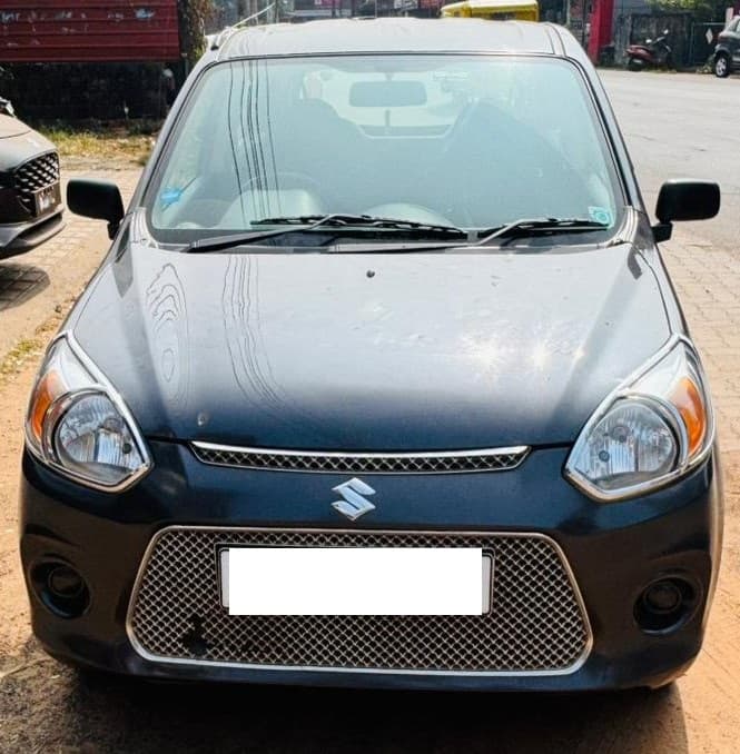 maruti-alto-800-2019-pyb7k0emidsrgp3phbqwd7po
