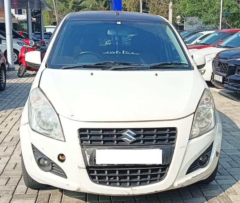 maruti-suzuki-ritz-2016-ikc3y12n59vxs272ia5bo82w