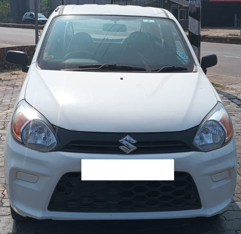 maruti-suzuki-alto-800-2021-xgari9ae65gtar7sm3w3h917