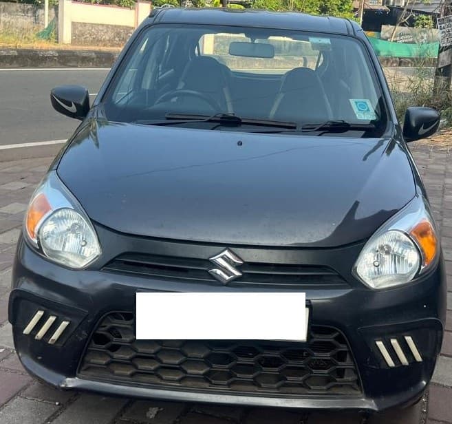 maruti-suzuki-alto-800-2020-d9e79vndr3rlqxh81vfkq1uh