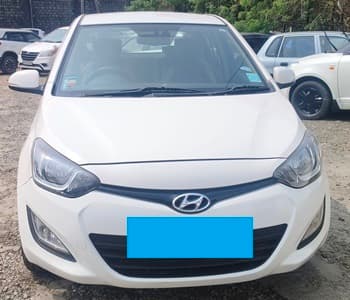 hyundai-i20-2012-nfeyl8cslxlqi5d63341qcrr