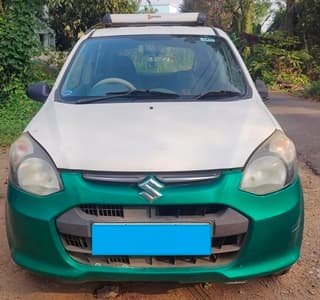 maruti-suzuki-alto-800-2014-t6bddy9gn0pyvw6266lwjtl1