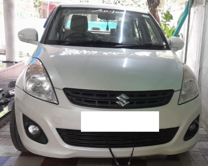 maruti-dzire-2012-l1znut9xio48qr61mjqwq9qb