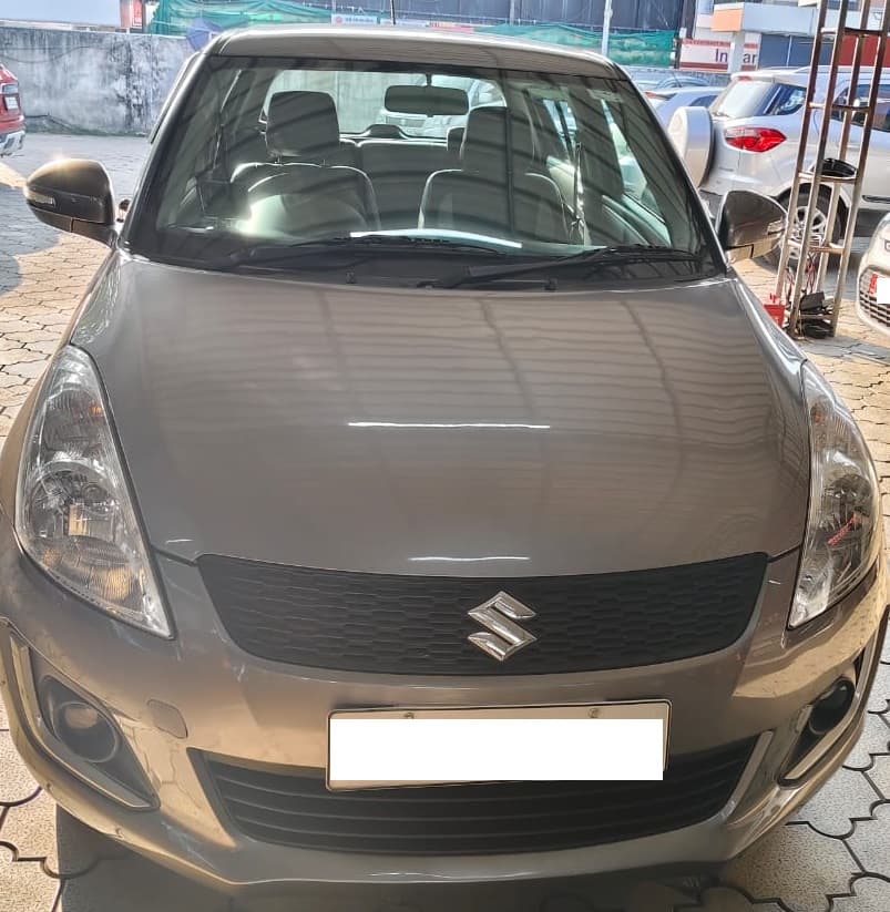 maruti-swift-2017-z4w3594rv2jwkve3ov2s0ooh
