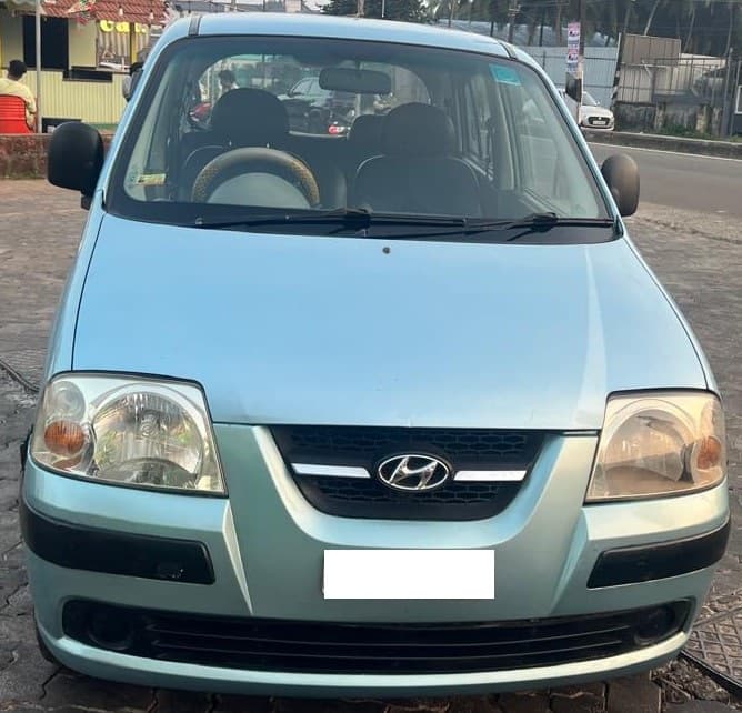 hyundai-santro-zip-2008-as7509qef2ko6c6scg6wpyuq