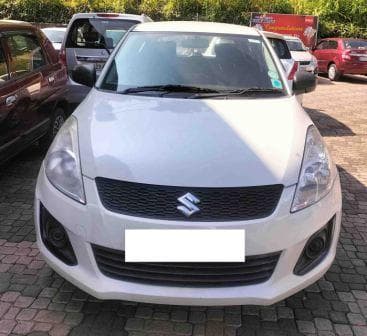 maruti-swift-2016-qoi693fd63glr7bsmily50qh