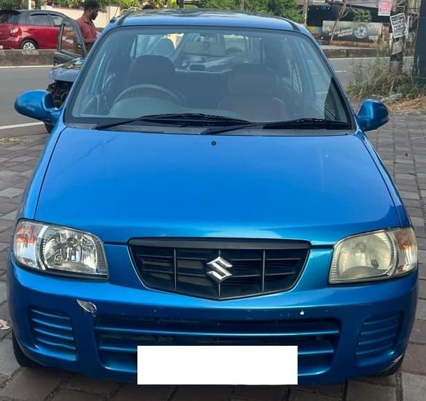 maruti-alto-2009-kxruotb5brs5xnq1gtznixjx