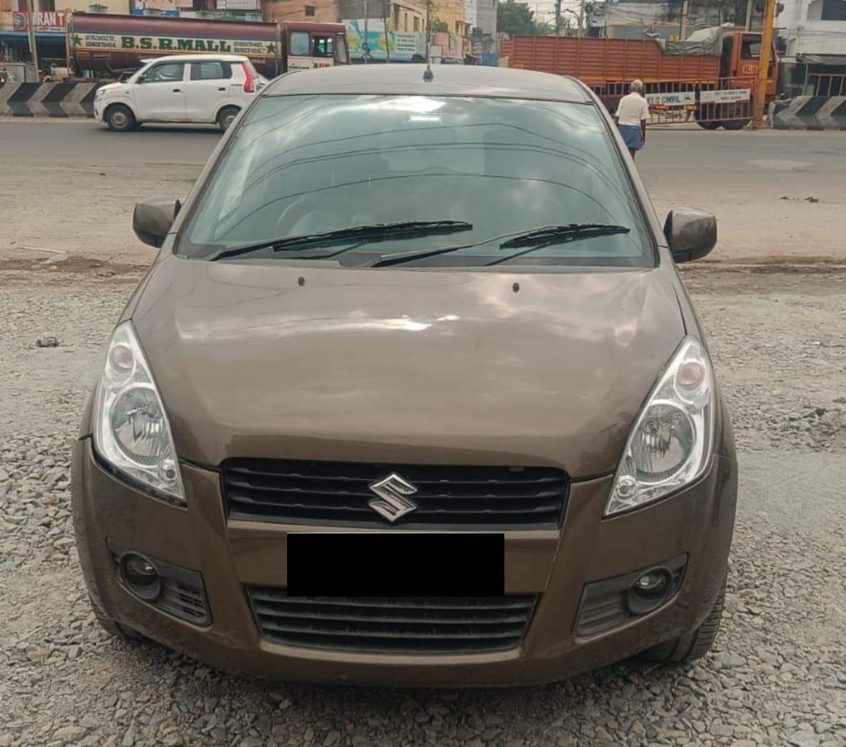 maruti-ritz-2011-aryq0c97q7lra6y51mxw6kiw