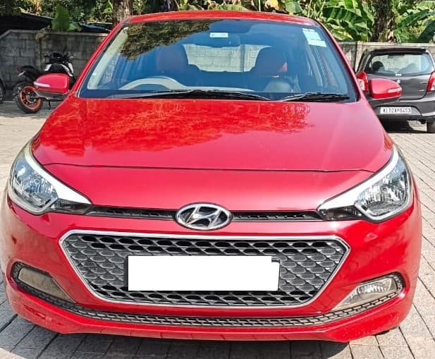 hyundai-i20-2015-v9j9llpgsapy0lhewddv28fw
