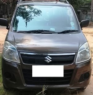 maruti-wagon-r-2013-loxgylevlaaqs5b4yt2yagbu