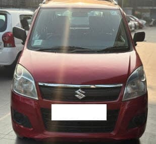 maruti-wagon-r-2012-frzrgjdxo3omoq8pqsvih1dj