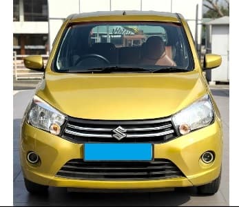 maruti-celerio-2015-jcn63zjen7qm0yb6kdjljw3e
