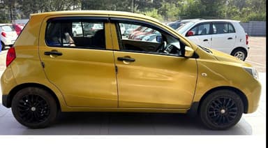 maruti-celerio-2015-jcn63zjen7qm0yb6kdjljw3e