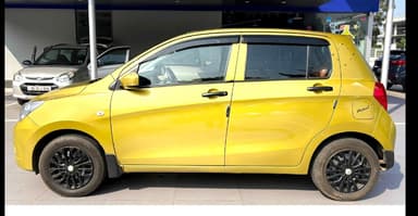 maruti-celerio-2015-jcn63zjen7qm0yb6kdjljw3e