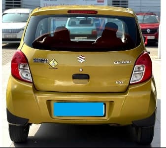 maruti-celerio-2015-jcn63zjen7qm0yb6kdjljw3e