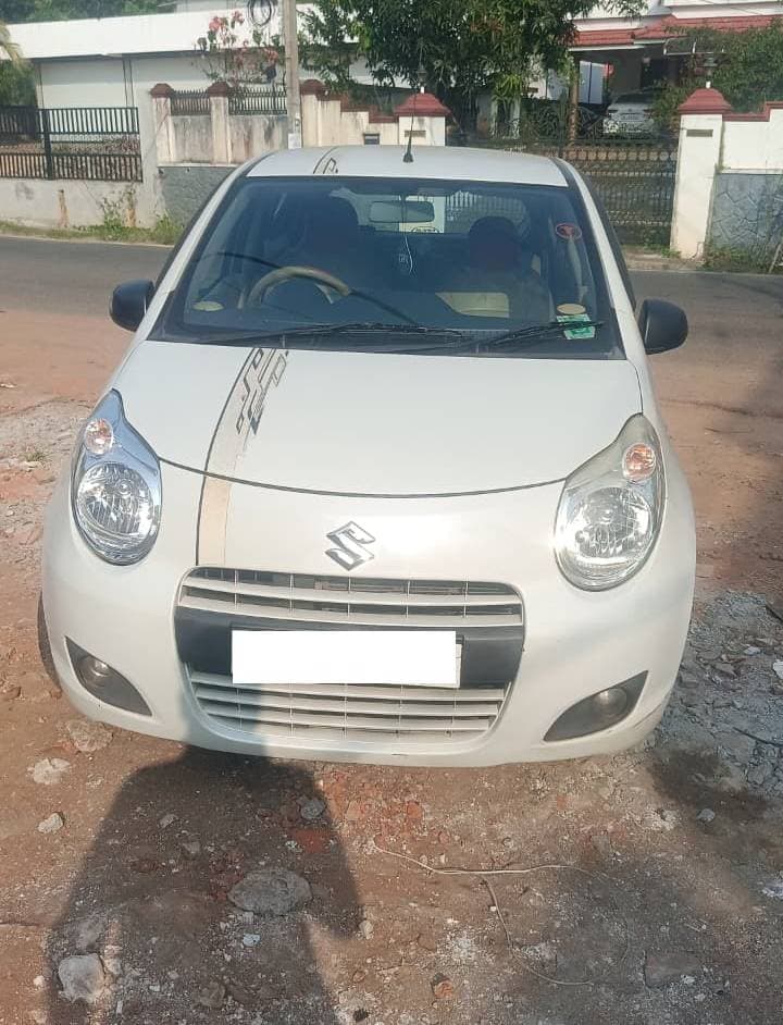 maruti-a-star-2013-ratvdglye30dhsl8udsaazij
