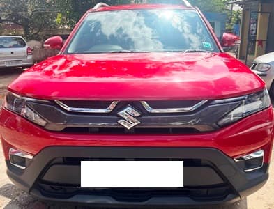maruti-brezza-2024-ugy0wdp2eq4dojre50nlna8y