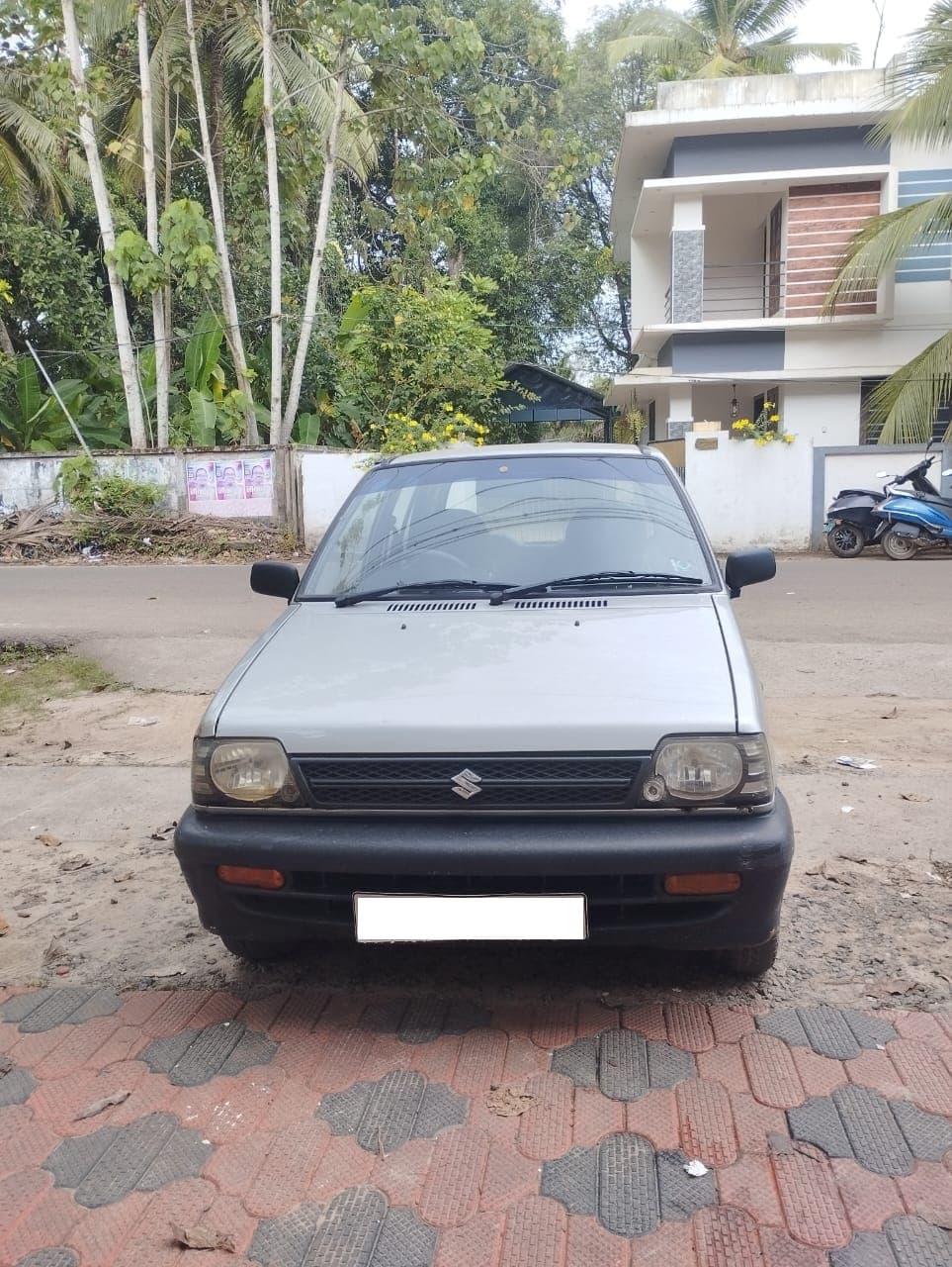 maruti-m-800-2007-rz8c91jiupfzytxdxfv0gy0e