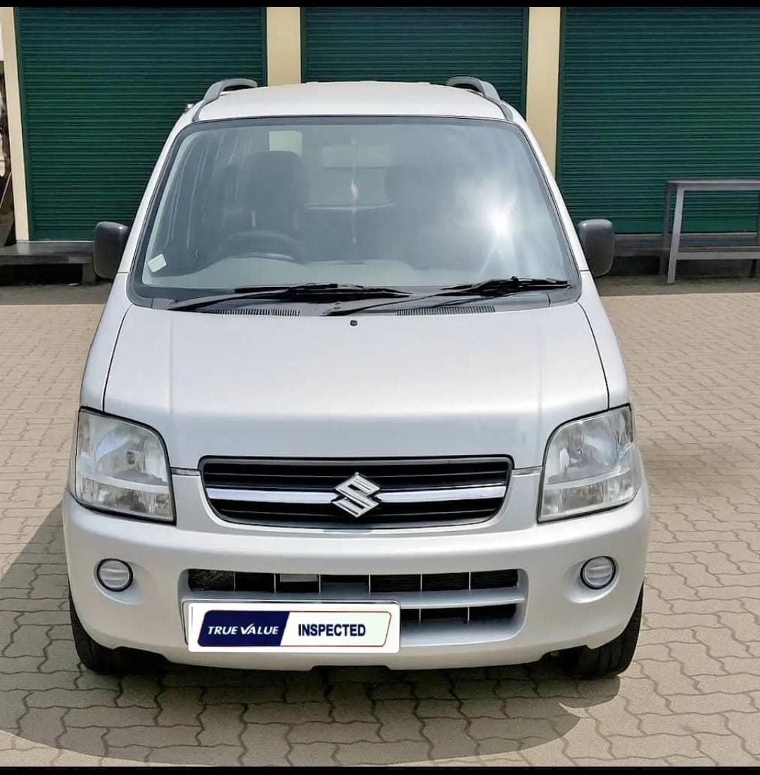 maruti-wagon-r-2005-j22mk1bqhd6meqmwx1rg5din