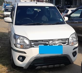 maruti-wagon-r-2021-gs07weoae2mnkthq84f4otve