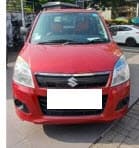 maruti-alto-800-2015-a1eum5l9o4r9d7fz229kibj2