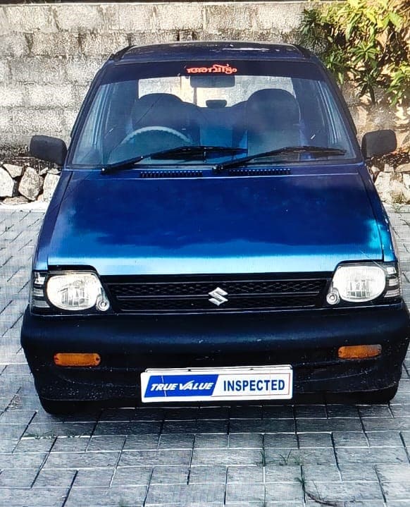 maruti-m-800-2006-o98pfxgu7shucmnxrt6wjwc2