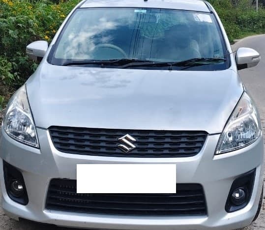 maruti-ertiga-2012-tf15757lwhgwuijouinncuue