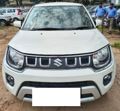 maruti-ignis-2018-kpdhwogtdpz1prvoypl9ogk1