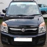 maruti-wagon-r-2006-hml3tsjjp2dn9e5al2v0dtb4