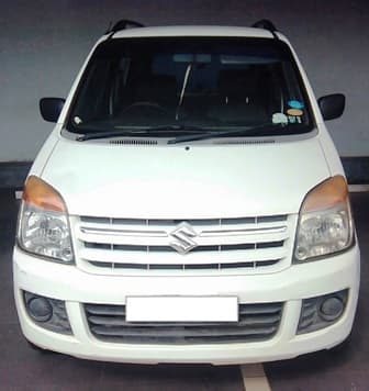 maruti-wagon-r-2007-dnf8f9wo8wtcaozs57ftz838