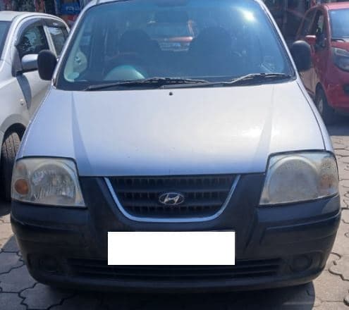 hyundai-santro-zip-2003-sclw8f46uug43dps6465dnso