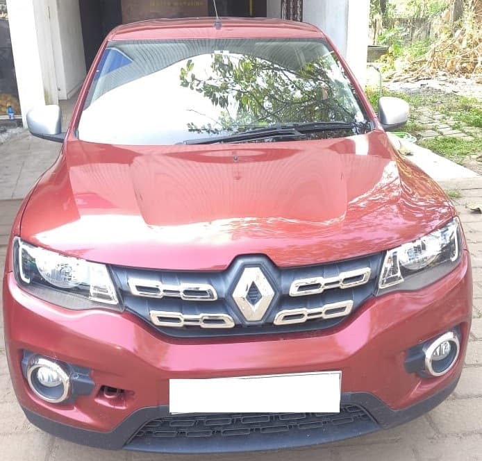 renault-kwid-2016-an9p22nihcjw0brw4k3wem1q