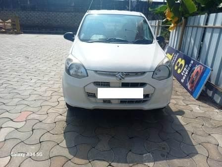 maruti-alto-800-2012-l2wciodeg4bbr158he66nenw