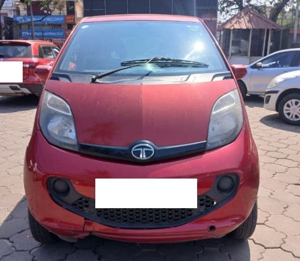 tata-nano-2015-j8wprscnnqv9s0yoov9dyhfv