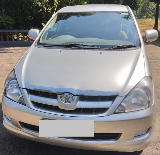 toyota-innova-2005-gnpnwdbsv9bfv8hp7ric6f46