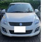 maruti-swift-2014-q3trfsrfmi6m9e946u9v10et