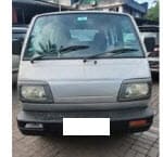 maruti-omni-2016-so1nozjnfvk2vo4eszoesr5s
