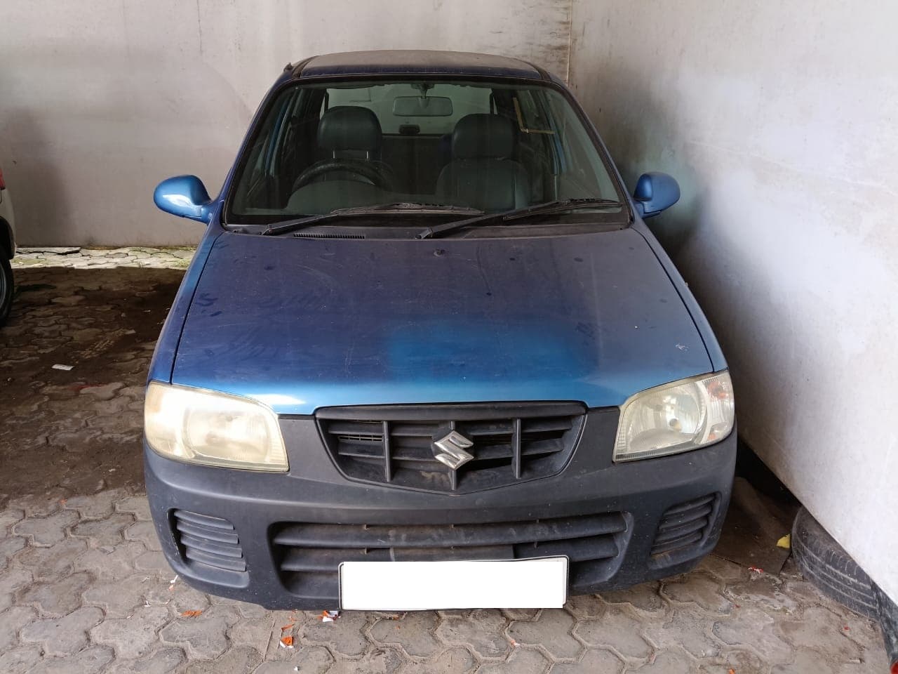 maruti-alto-2008-kxa8zbyx60ce6bd7xhcmfant
