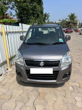 maruti-wagon-r-2016-yg9awm5g65knt3wbphgkw0n0