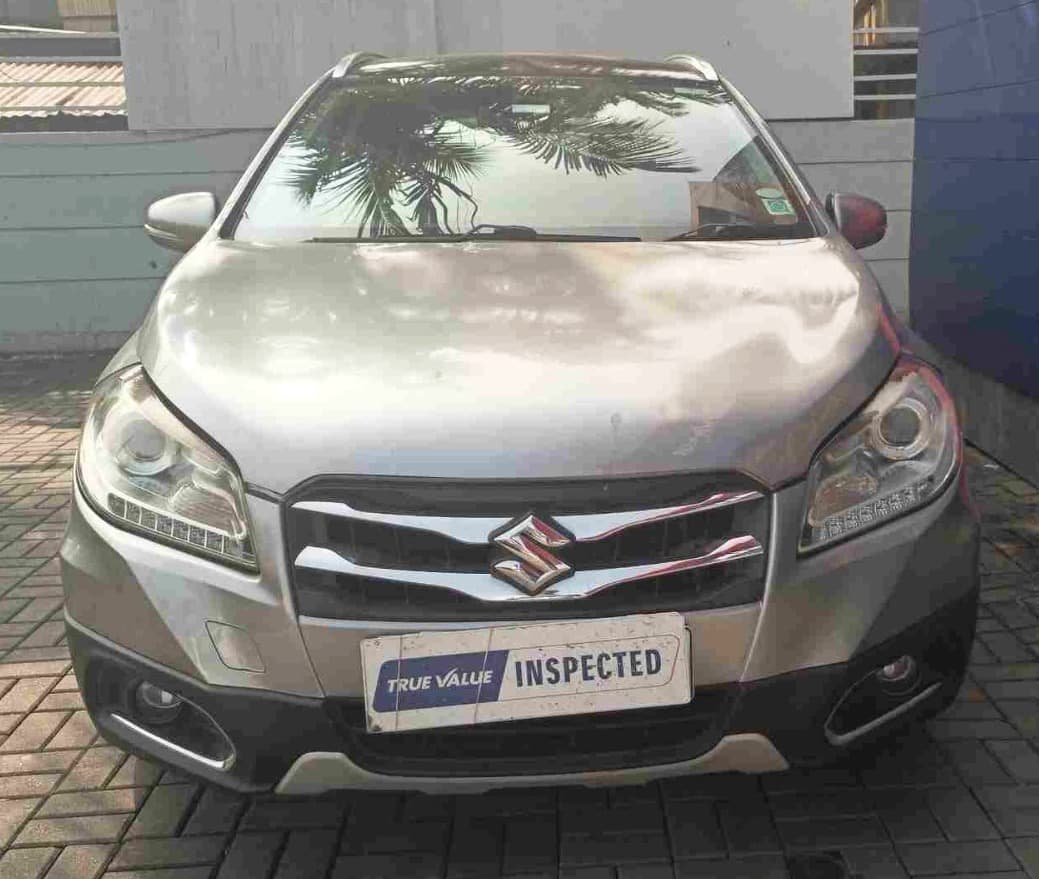 maruti-s-cross-2015-afbx128vwxm7v3r2179alkao