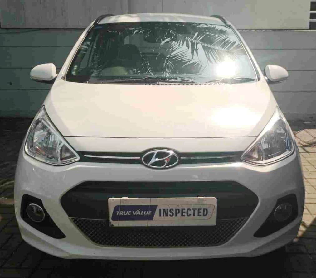 hyundai-i10-2016-jx4thxh4ybp109yb0mkiopva