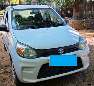 maruti-suzuki-alto-800-2019-p25xlr4hawwqv2r89ujz2d0y