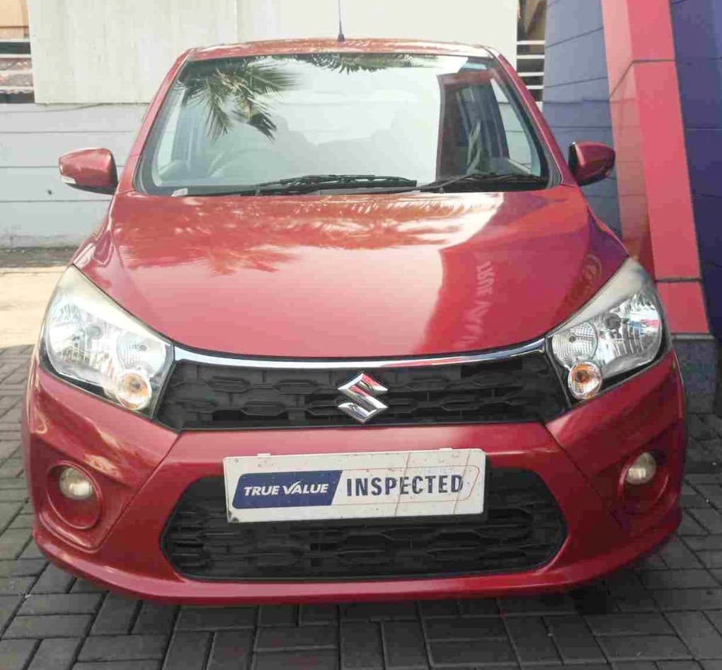 maruti-celerio-2017-gi3m7wxzn9bxltm8wjolky1l