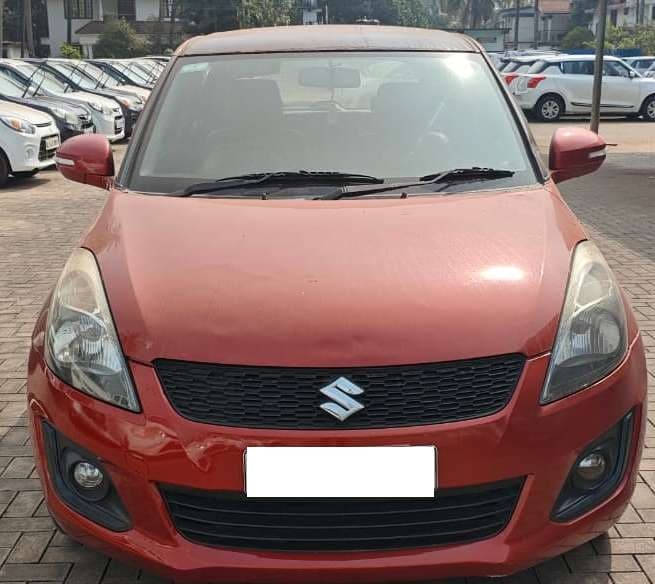 maruti-swift-2014-qdglboio5c39c4r736pd06je