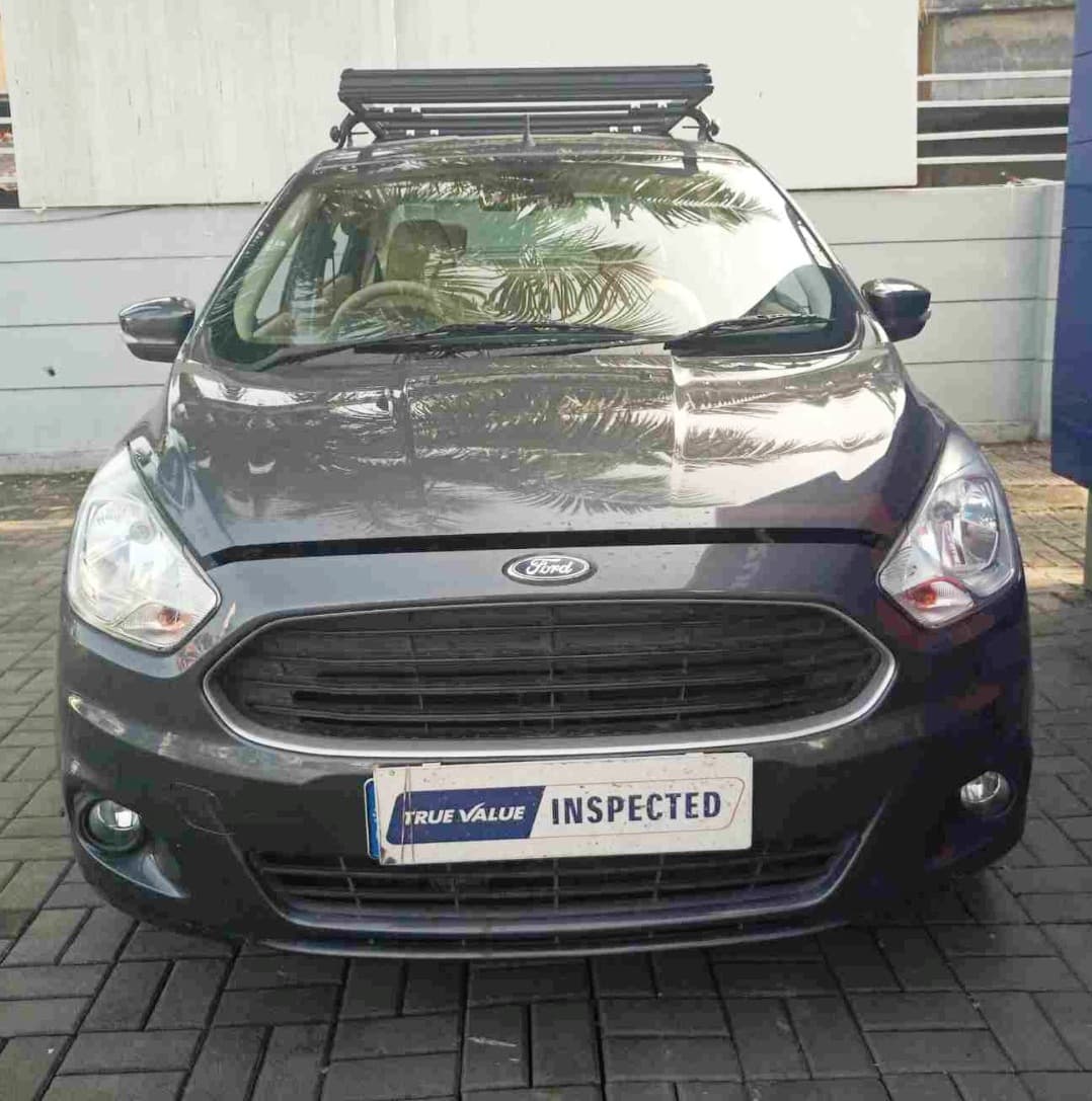 ford-figo-2017-ctig1z0s3yv3vfkza8zgb0ev